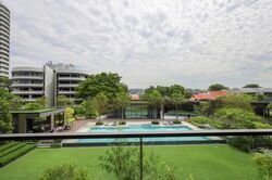 Meyer Mansion (D15), Apartment #459396151